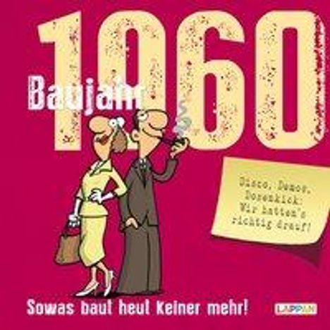 Michael Kernbach: Kernbach, M: Baujahr 1960, Buch