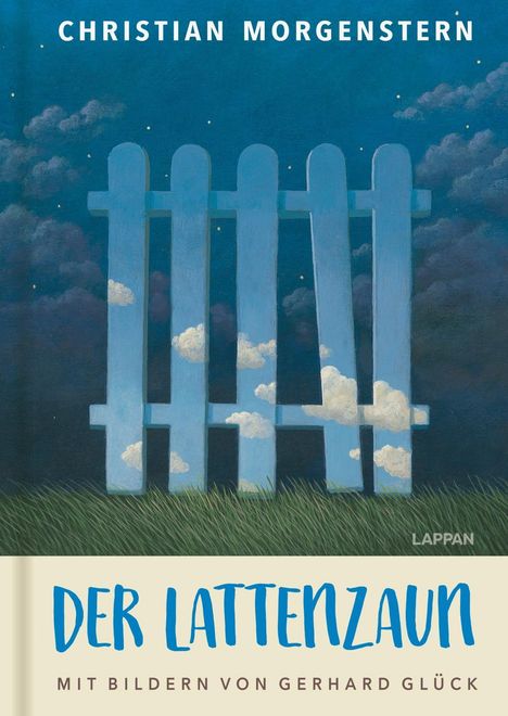 Cover/Produkt Ansicht vergrößern