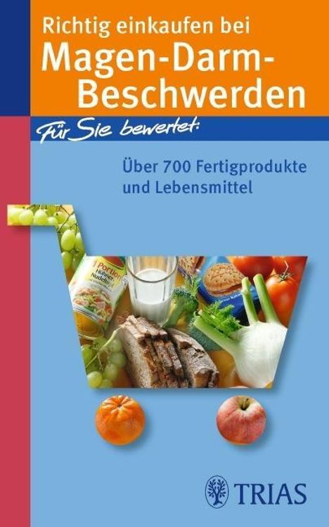 Cover/Produkt Ansicht vergrößern