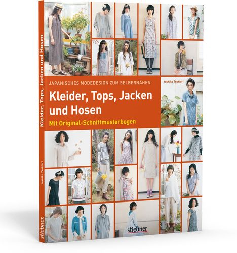 Cover/Produkt Ansicht vergrößern