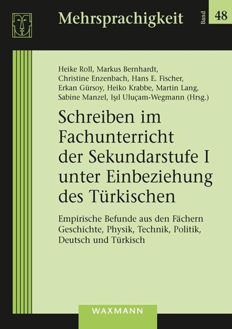Cover/Produkt Ansicht vergrößern
