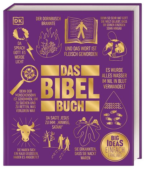 Tammi J. Schneider: Schneider, T: Bibel-Buch, Buch