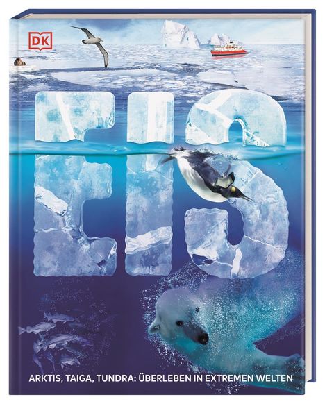 Cover/Produkt Ansicht vergrößern