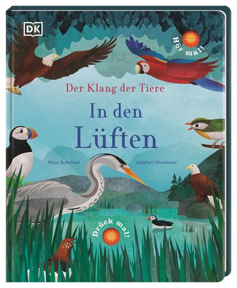Cover/Produkt Ansicht vergrößern
