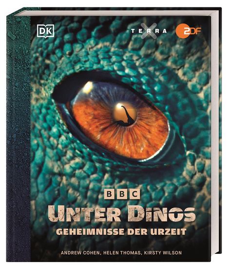 Cover/Produkt Ansicht vergrößern