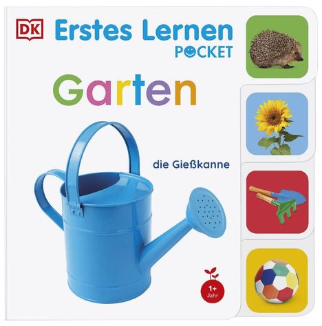 Cover/Produkt Ansicht vergrößern