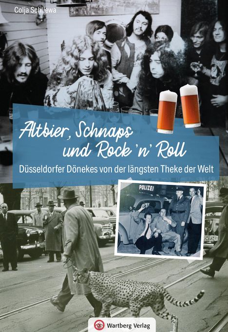 Cover/Produkt Ansicht vergrößern
