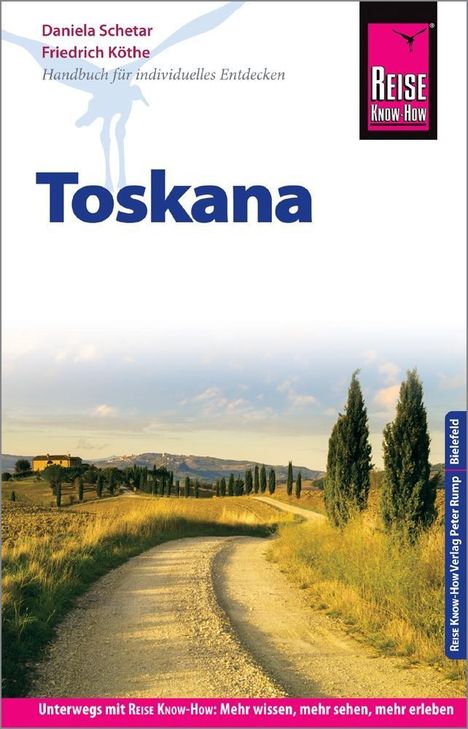 Cover/Produkt Ansicht vergrößern