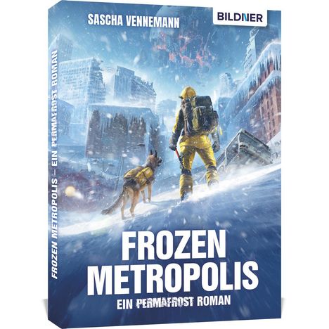 Cover/Produkt Ansicht vergrößern