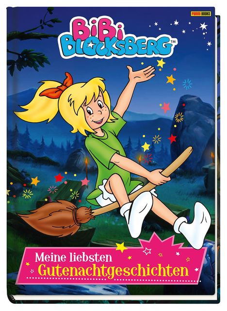 Cover/Produkt Ansicht vergrößern