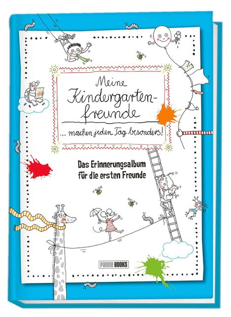 Cover/Produkt Ansicht vergrößern