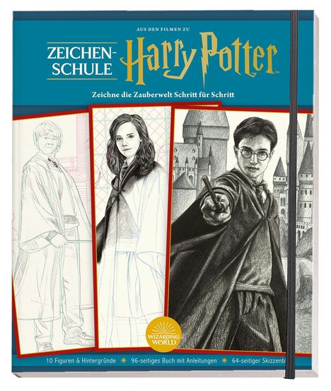 Cover/Produkt Ansicht vergrößern