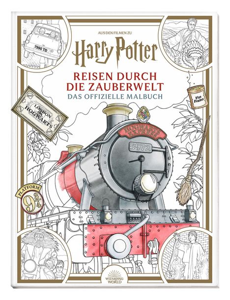 Cover/Produkt Ansicht vergrößern