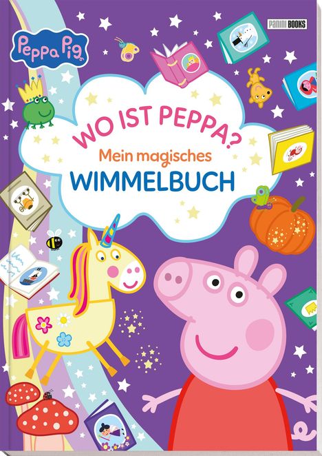 Cover/Produkt Ansicht vergrößern