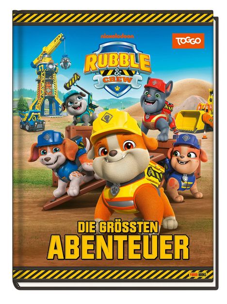 Cover/Produkt Ansicht vergrößern