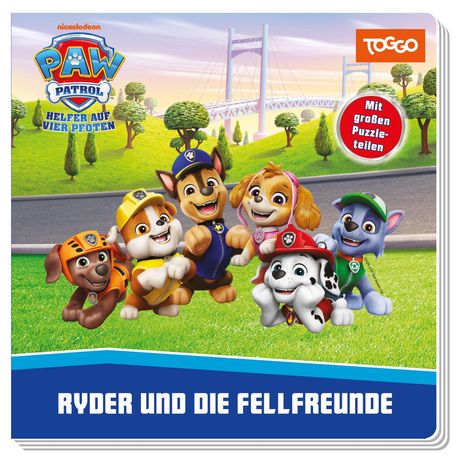 Cover/Produkt Ansicht vergrößern