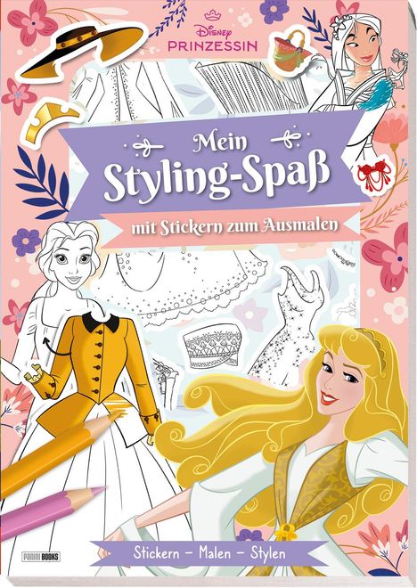 Cover/Produkt Ansicht vergrößern