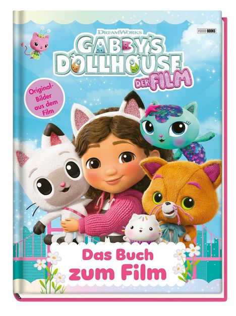 Cover/Produkt Ansicht vergrößern