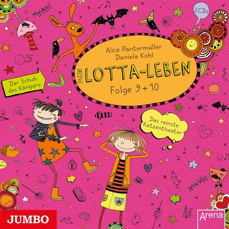 Cover/Produkt Ansicht vergrößern