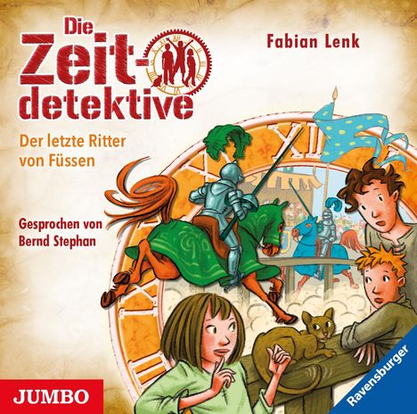 Cover/Produkt Ansicht vergrößern