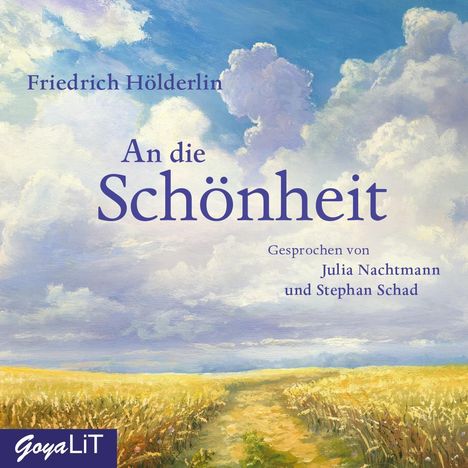 Cover/Produkt Ansicht vergrößern