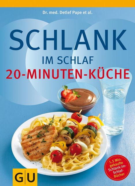 Cover/Produkt Ansicht vergrößern
