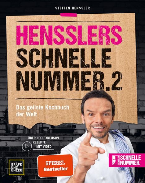 Cover/Produkt Ansicht vergrößern