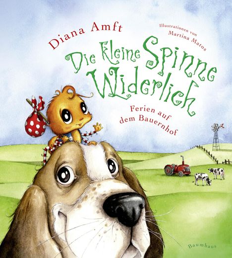Cover/Produkt Ansicht vergrößern