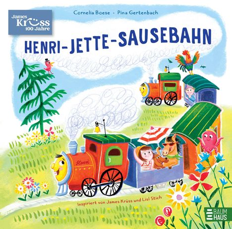 Cover/Produkt Ansicht vergrößern