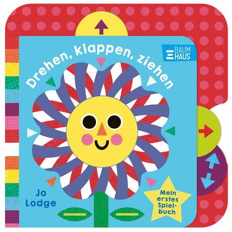 Cover/Produkt Ansicht vergrößern