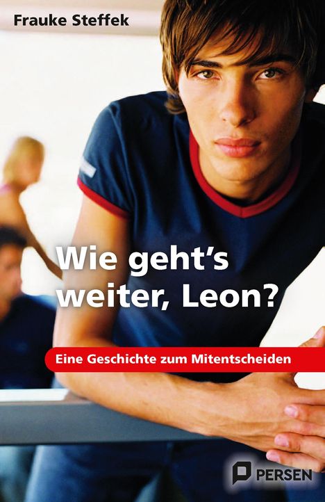 Cover/Produkt Ansicht vergrößern