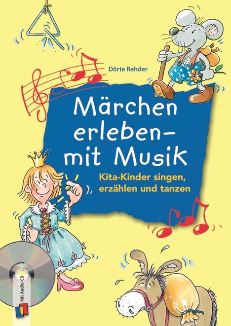 Cover/Produkt Ansicht vergrößern