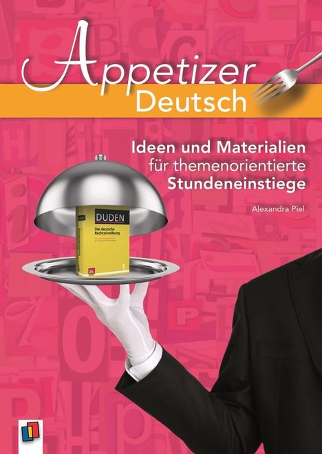 Cover/Produkt Ansicht vergrößern