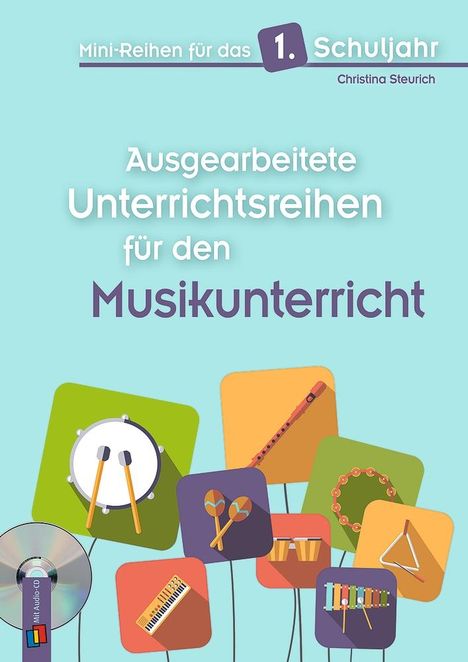 Cover/Produkt Ansicht vergrößern