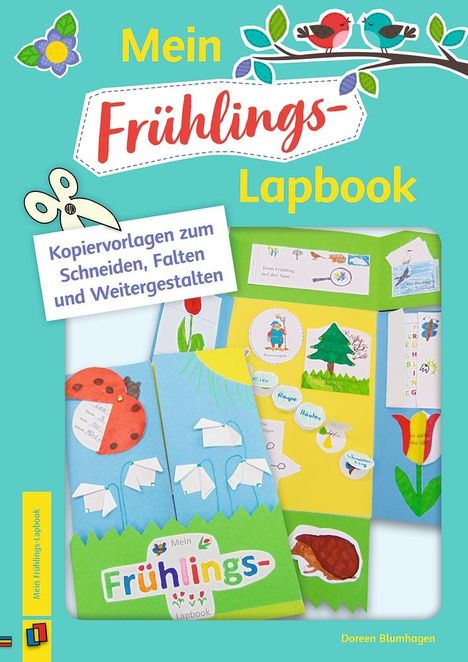 Cover/Produkt Ansicht vergrößern