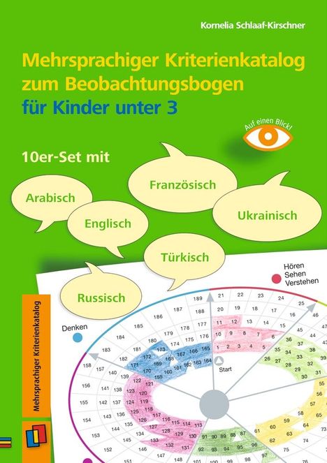 Cover/Produkt Ansicht vergrößern