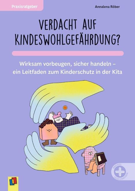 Cover/Produkt Ansicht vergrößern