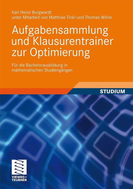 Cover/Produkt Ansicht vergrößern