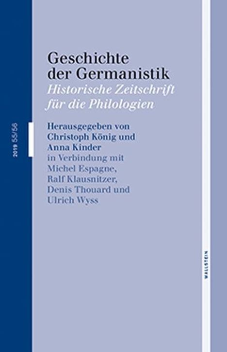 Cover/Produkt Ansicht vergrößern