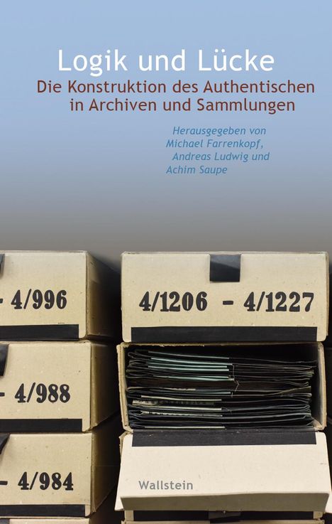 Cover/Produkt Ansicht vergrößern