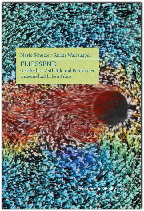 Philipp Kohl: Ferne Enden, Buch