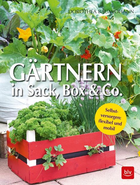 Cover/Produkt Ansicht vergrößern