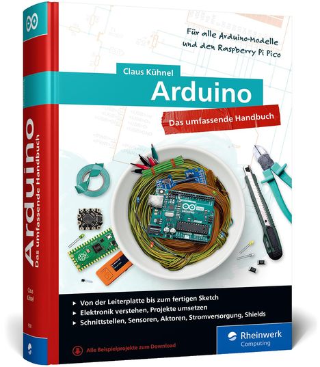 Cover/Produkt Ansicht vergrößern
