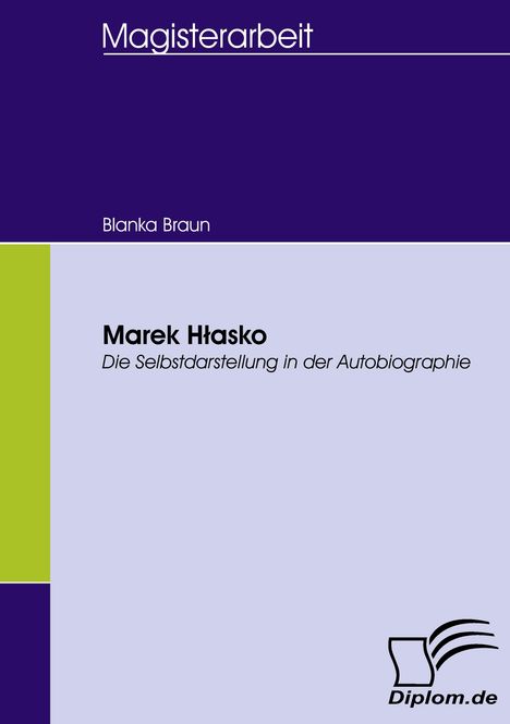 Cover/Produkt Ansicht vergrößern