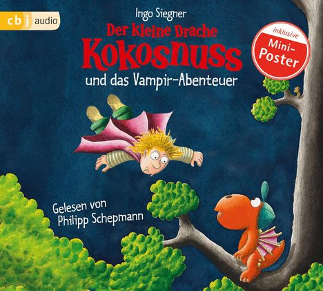 Cover/Produkt Ansicht vergrößern