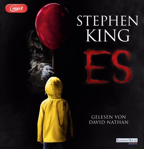 Cover/Produkt Ansicht vergrößern