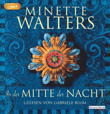 Cover/Produkt Ansicht vergrößern