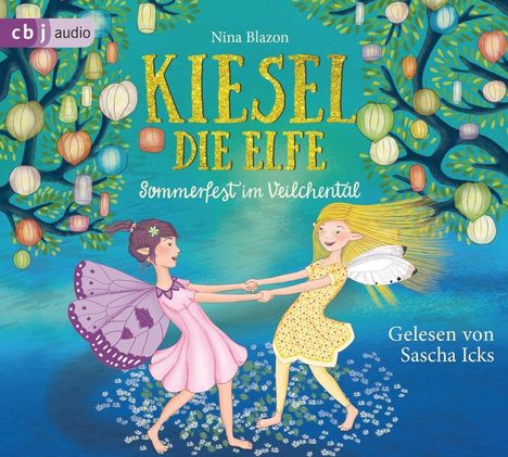 Cover/Produkt Ansicht vergrößern