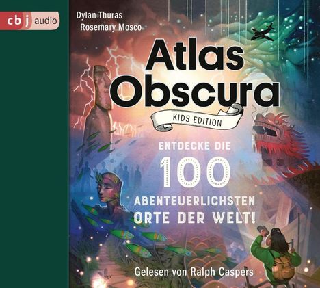 Cover/Produkt Ansicht vergrößern
