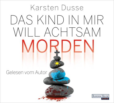 Cover/Produkt Ansicht vergrößern